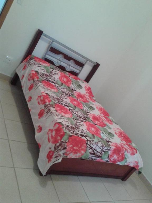 Suites Caicara Belo Horizonte Room photo